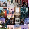 film.seriyası - @dorama.money - TikTok