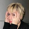 Honey Dorama - @honeydorama - TikTok