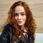 Dóra Major - @majordorazsofia - Instagram