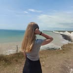 Dóra Major - Facebook