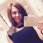 Dora Major - @dorimajor84 - Instagram