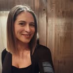 Dora Major - @doracmajor - Instagram