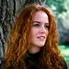 Dóra Major - @majordorazsofia - TikTok