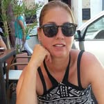Dora Major - @dora1786 - Instagram