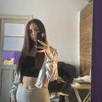 Dóra Major - Facebook