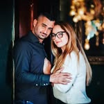 Dóra Major - @dora.major.5 - Instagram