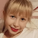 Dóra Major - Facebook