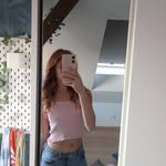 Dóra Major - @majordora11 - Instagram