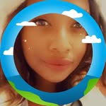 Dora Major - @yadorable - Instagram