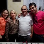 Dora Major - Facebook