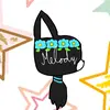 Dóra Major - @melody_lps24 - TikTok