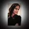 Dora Major - @doracmajor - TikTok