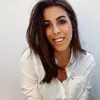 Dora Major - @doramajor4 - TikTok