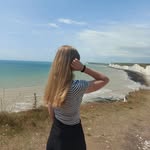 Dóra Major - @major.dori - Instagram