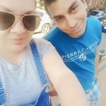 Dóra Major - @dora.major.54 - Instagram