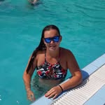 Dóra Major - @dora1260 - Instagram