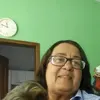 Dora Major - @dora.major2 - TikTok