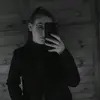 Dóra Major - @m_dori88 - TikTok