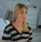 Dora Major - Facebook