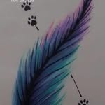 Dóra Major - @dora.major.169 - Instagram