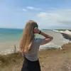 Dóra Major - @major_dorci20 - TikTok
