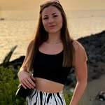 Dóra Majoros - @doramajoros - Instagram