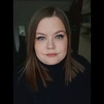 [doramajor] - @doramajor_ - Instagram