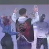 doratiomajor442 - @doratiomajor442 - TikTok
