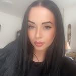 dr. Majoros Dóra - @doramajoros_ - Instagram