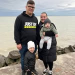 Kálmánné Major Dóra - @dora_major98 - Instagram