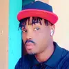 S major Dorayi - @s.major.dorayi - TikTok