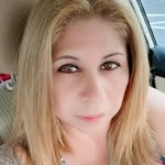 Dora Castillo Maldonado - @dora.maldonado10 - Instagram