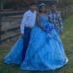 Dora - @doram_aldonado - Instagram