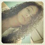 Dora Llerena Maldonado - @doramaldonado1596 - Instagram