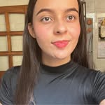 Dora Maldonado - @doraelenamaldonado - Instagram