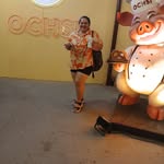 Dora Maldonado - @dora.maldonado.359 - Instagram