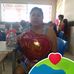 Dora Maldonado - Facebook