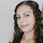 Dora Maldonado - @doramaldonado315 - Instagram