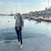 Dora Maldonado - @doramaldonado00 - TikTok