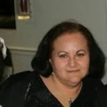 Dora Maldonado - @dora.maldonado.73 - Instagram