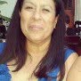 Dora Maldonado - @dora.maldonado.56 - Instagram