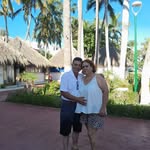Dora Maldonado - @dora.maldonado.77398 - Instagram