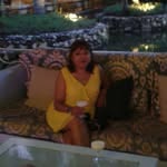 Dora Maldonado - @bividora_1963 - Instagram