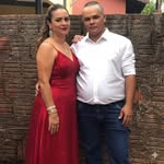 Dora Maldonado - @_dora_maldonado_ - Instagram