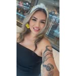 Dora Maldonado - @maldonado_doraj - Instagram
