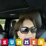 Dora Maldonado - @dora.maldonado.39501 - Instagram