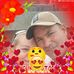 Dora Maldonado - Facebook