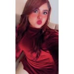 Dora Maldonado - @ds7567315 - Instagram
