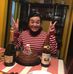 Dora Maldonado - Facebook