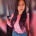 Dora Maldonado - Facebook